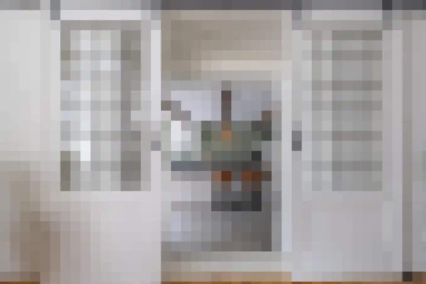 Tsjerkestrjitte 11 Eanjum thumbnail 38