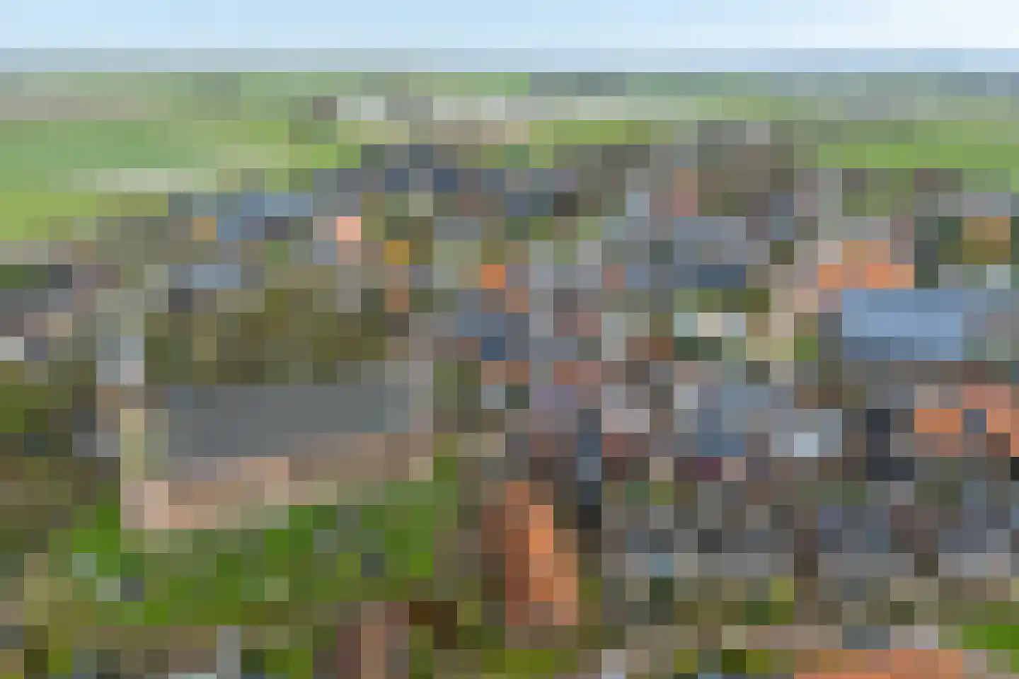 Tsjerkestrjitte 11 Eanjum thumbnail 4