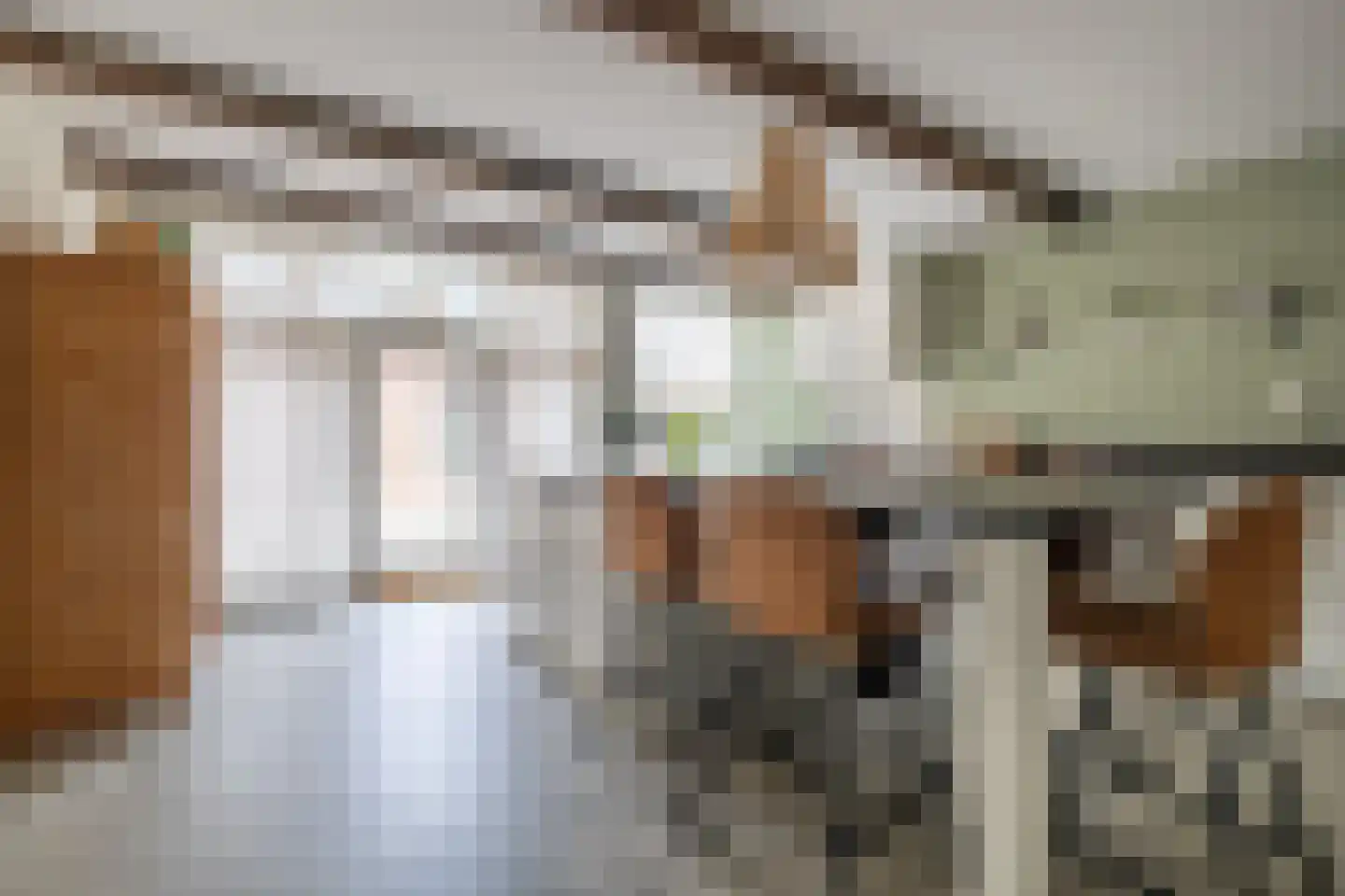 Tsjerkestrjitte 11 Eanjum thumbnail 40