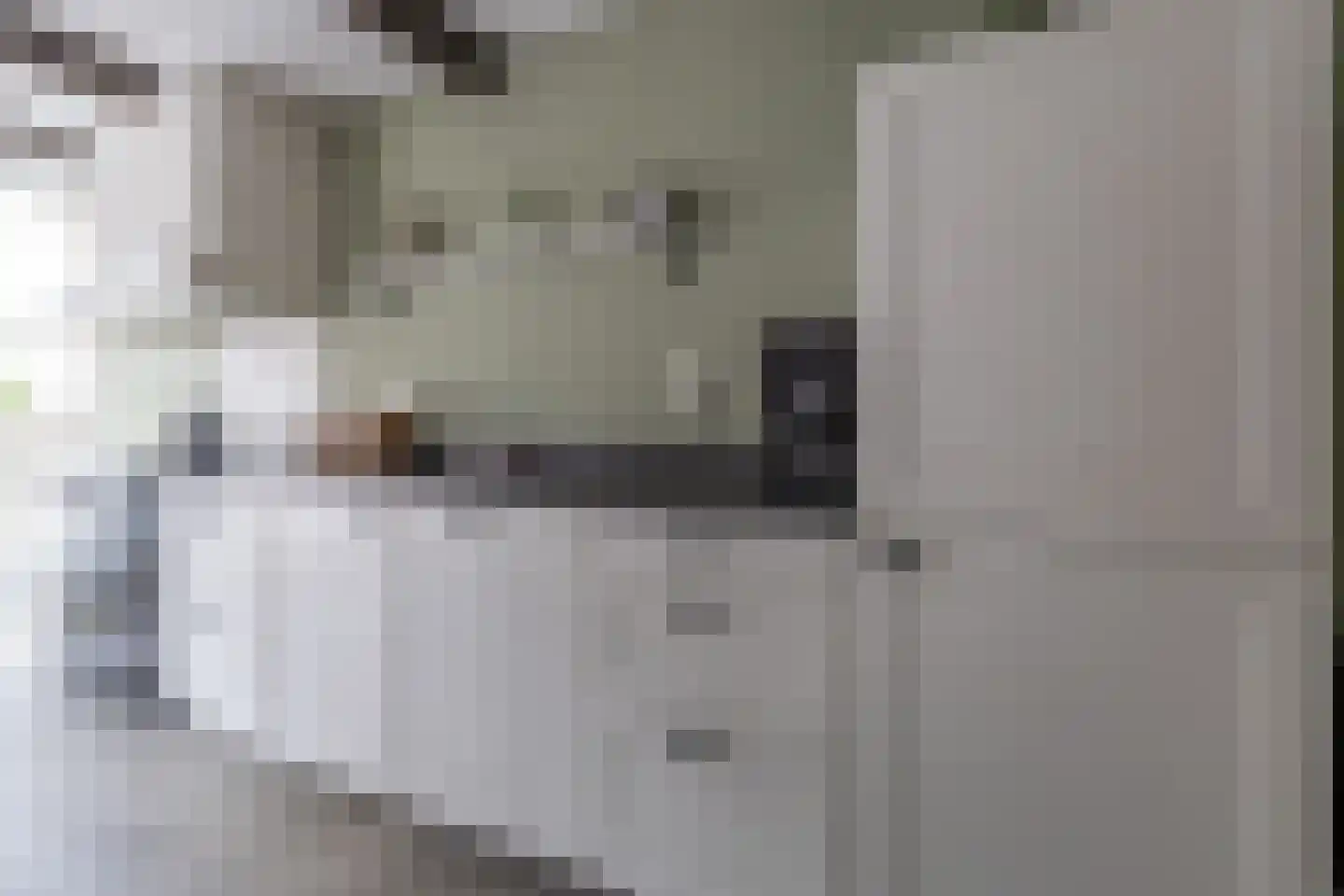 Tsjerkestrjitte 11 Eanjum thumbnail 41