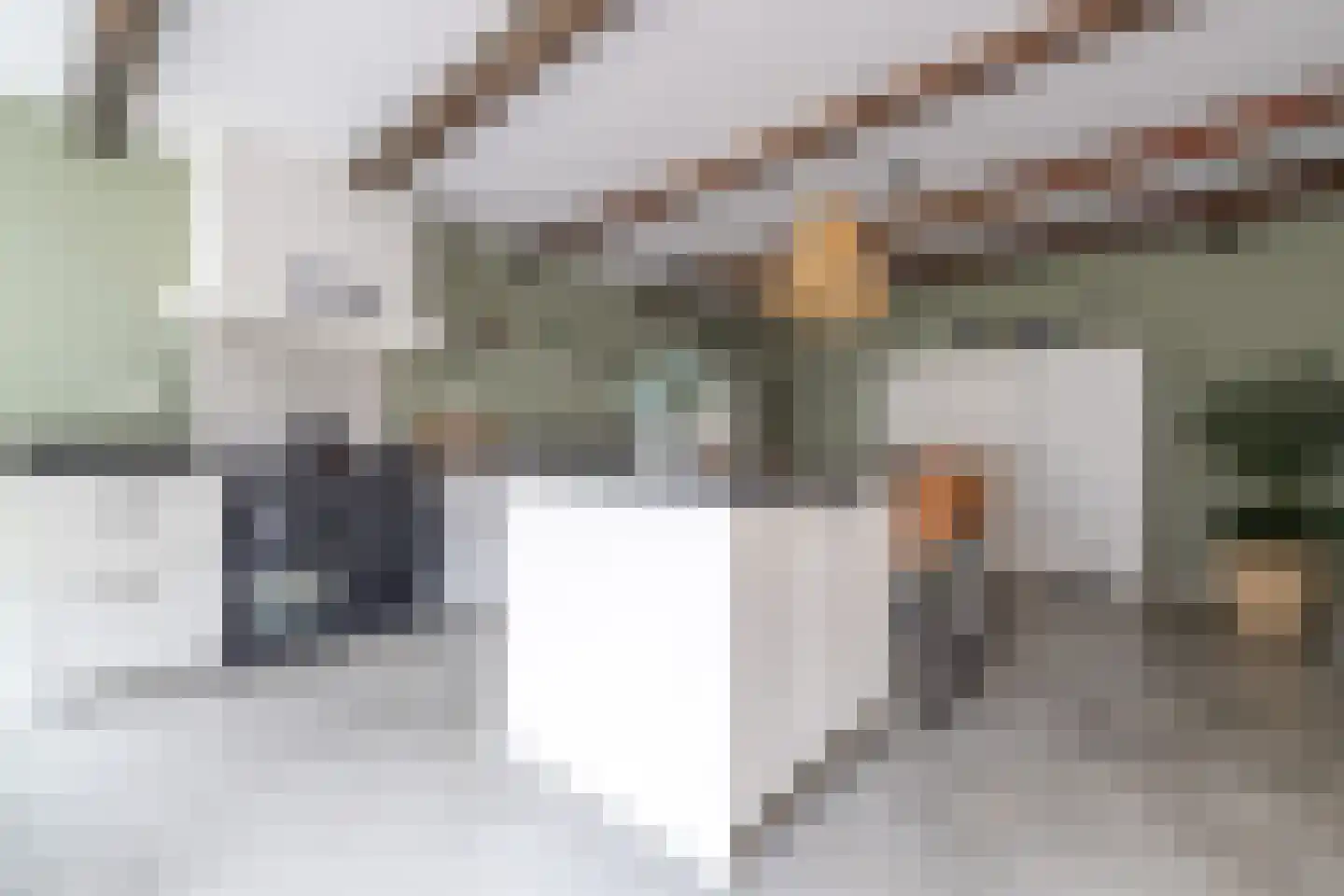 Tsjerkestrjitte 11 Eanjum thumbnail 43