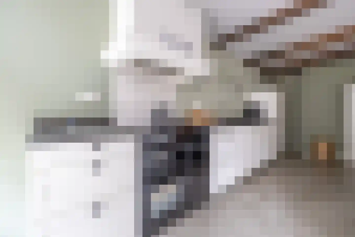 Tsjerkestrjitte 11 Eanjum thumbnail 44