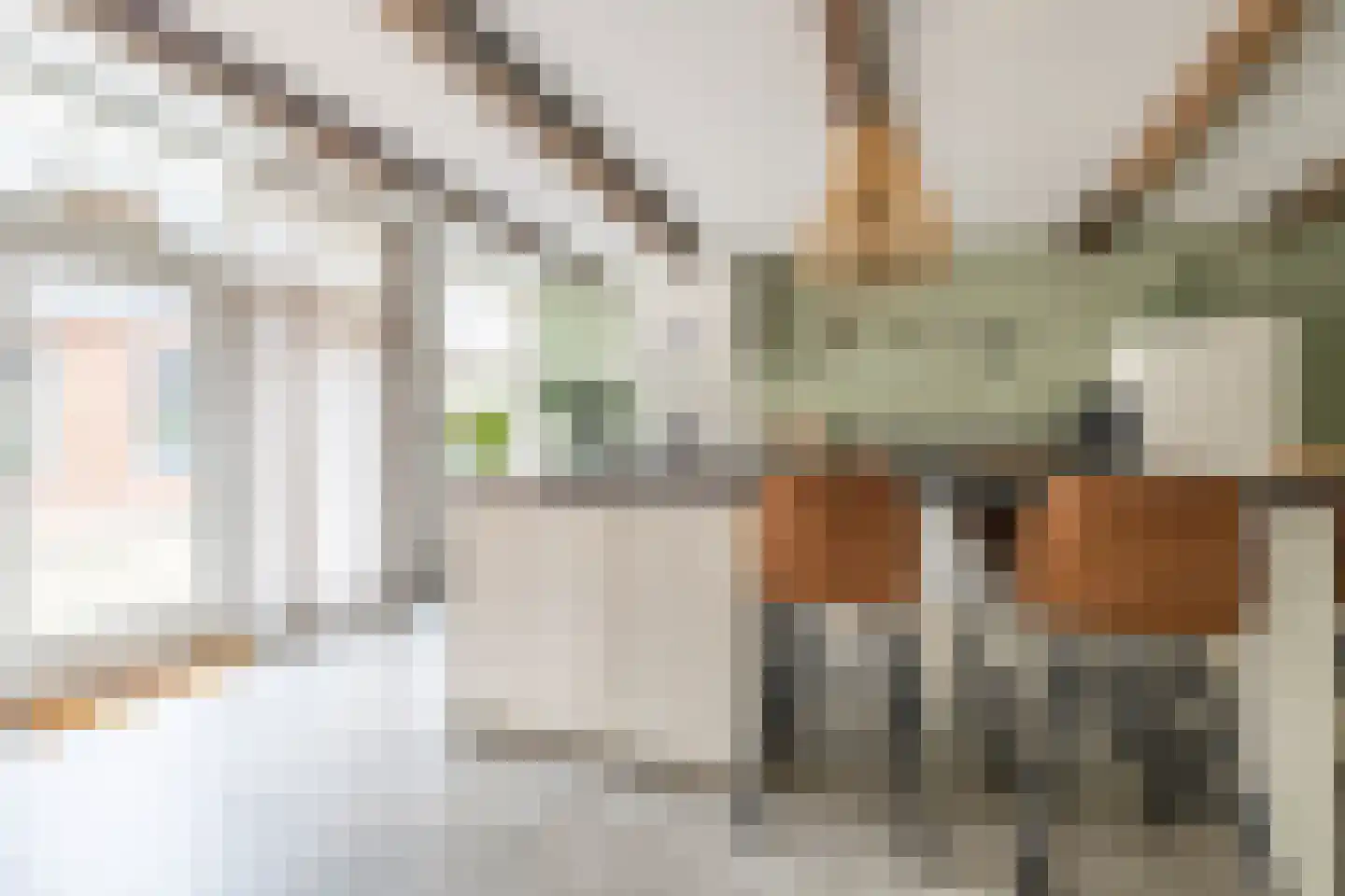 Tsjerkestrjitte 11 Eanjum thumbnail 45