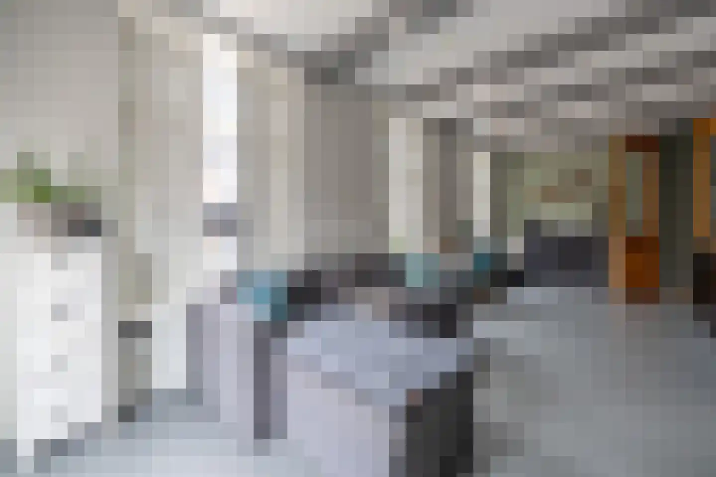 Tsjerkestrjitte 11 Eanjum thumbnail 46