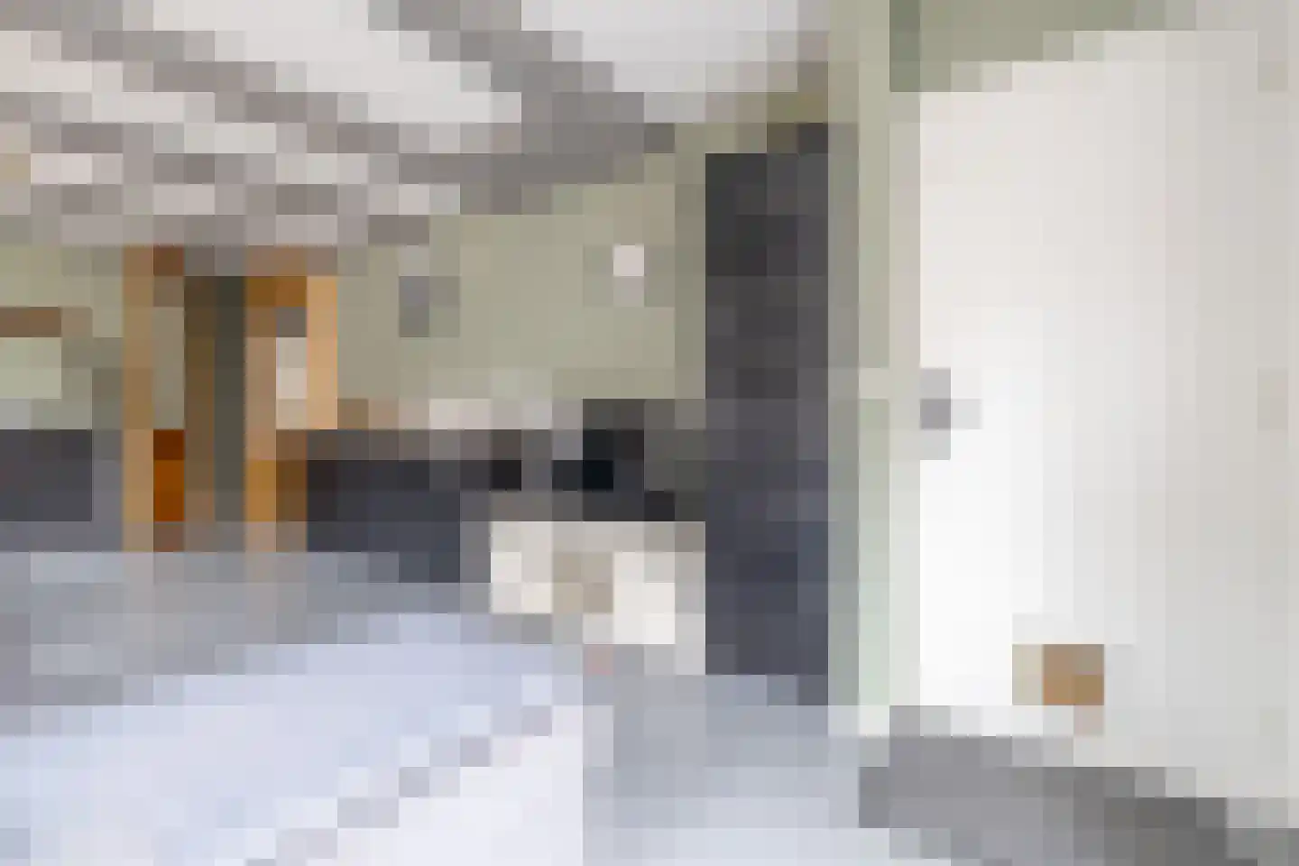 Tsjerkestrjitte 11 Eanjum thumbnail 47