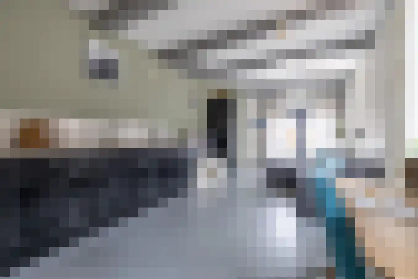 Tsjerkestrjitte 11 Eanjum thumbnail 48