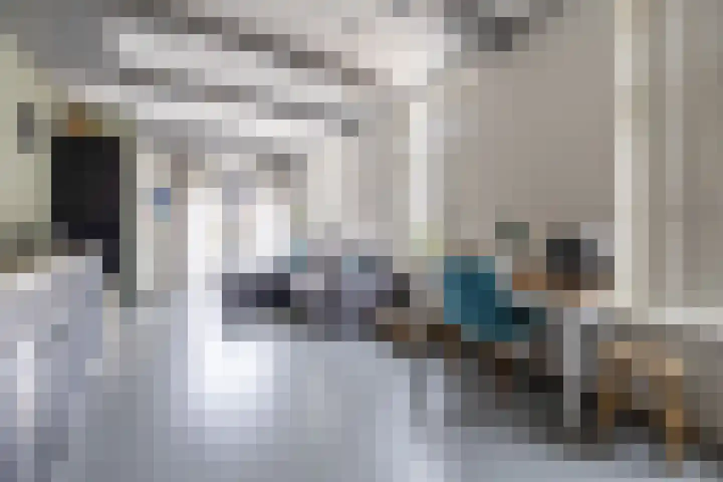 Tsjerkestrjitte 11 Eanjum thumbnail 49