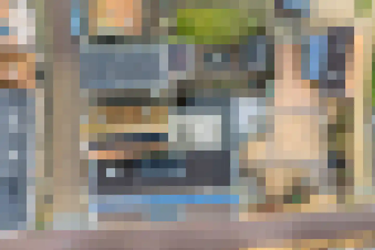 Tsjerkestrjitte 11 Eanjum thumbnail 5