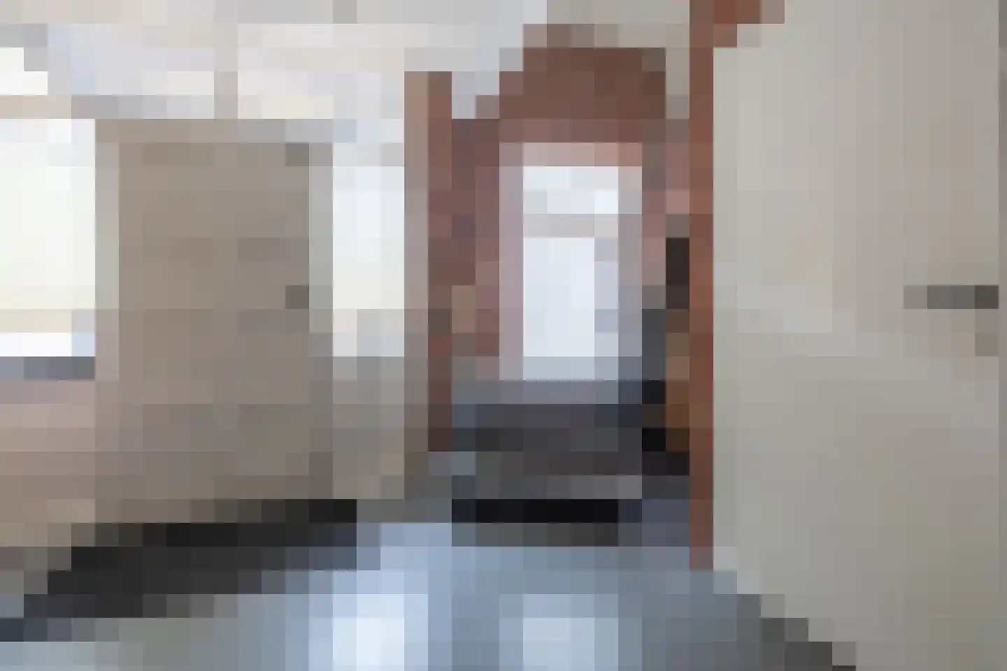 Tsjerkestrjitte 11 Eanjum thumbnail 50