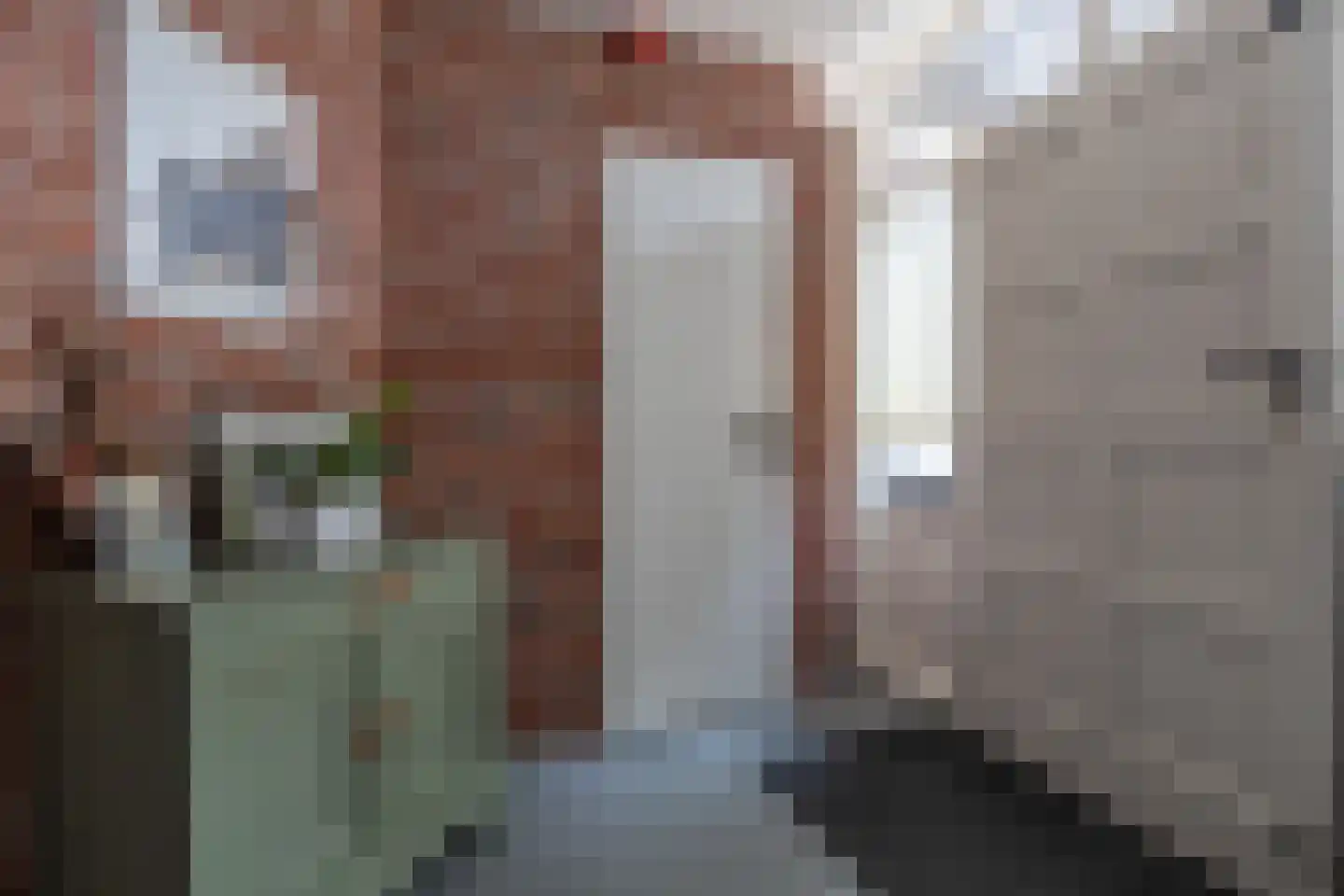 Tsjerkestrjitte 11 Eanjum thumbnail 51