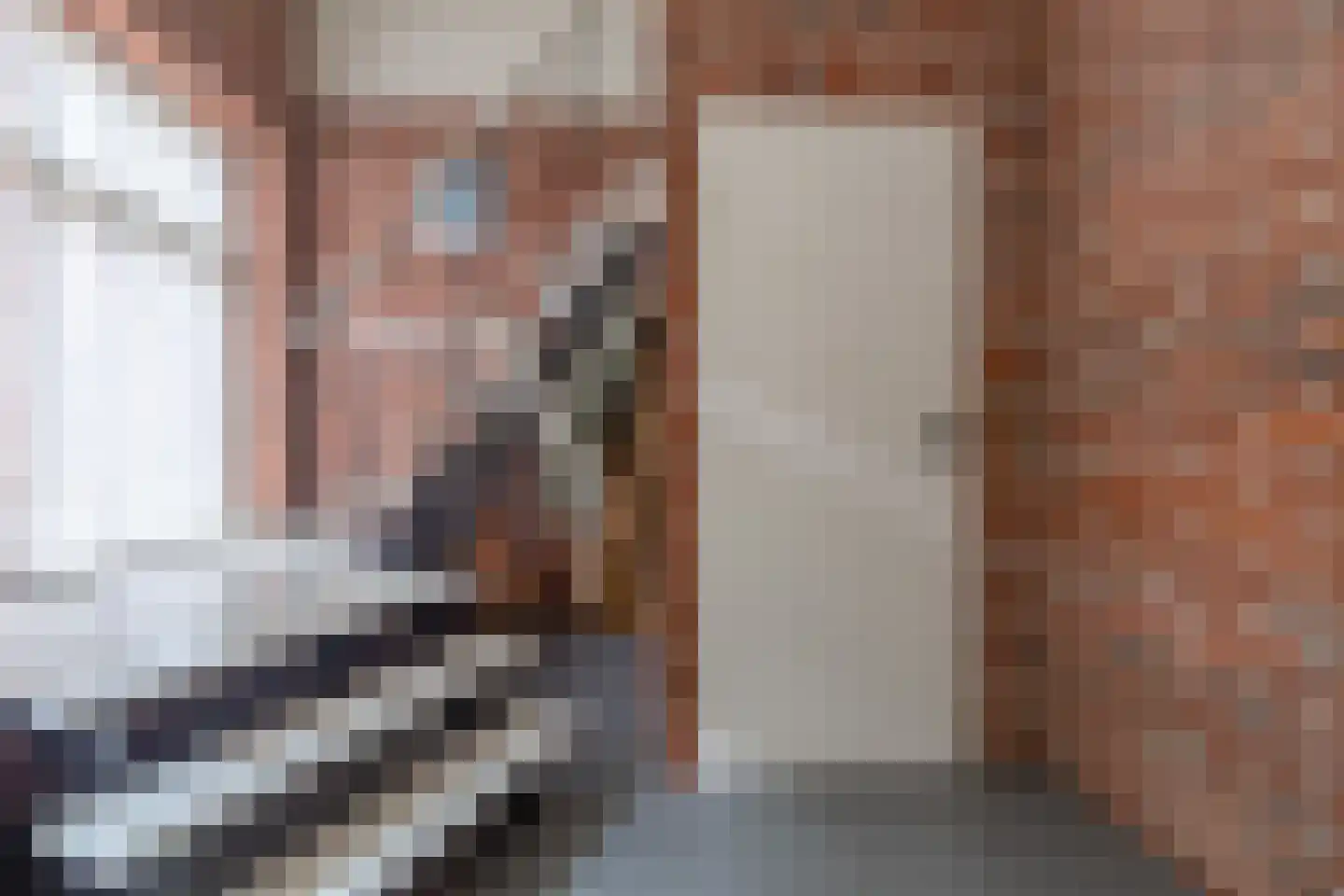 Tsjerkestrjitte 11 Eanjum thumbnail 52