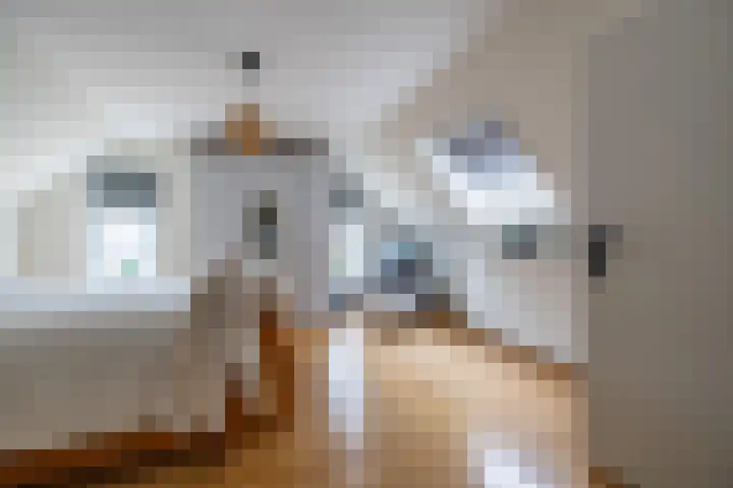 Tsjerkestrjitte 11 Eanjum thumbnail 54