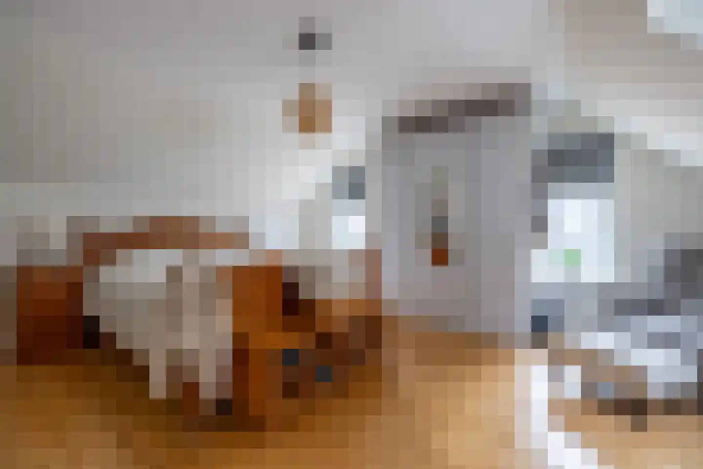 Tsjerkestrjitte 11 Eanjum thumbnail 55