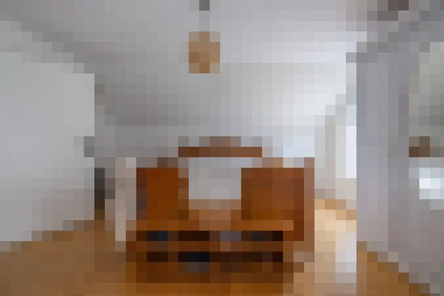 Tsjerkestrjitte 11 Eanjum thumbnail 56