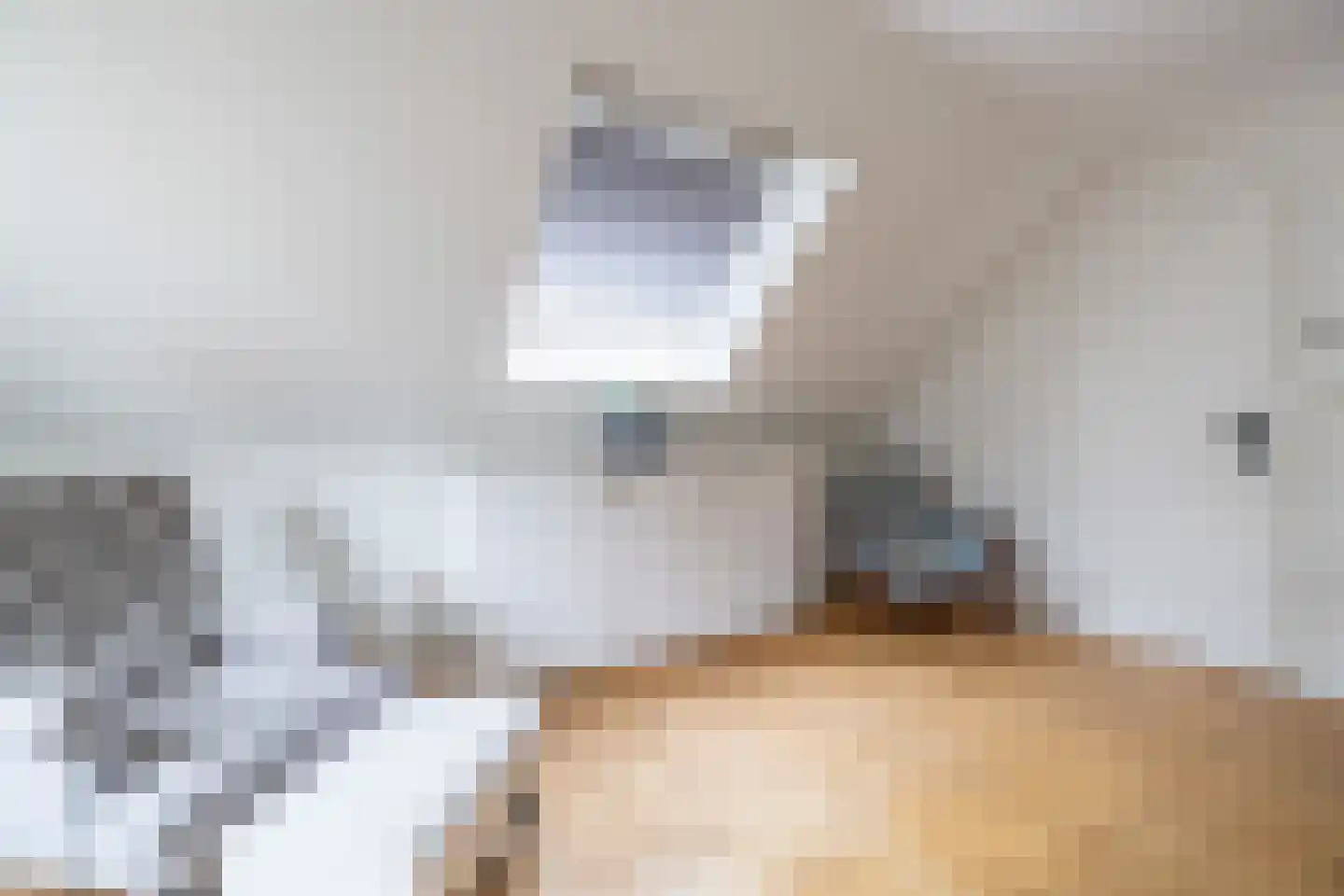 Tsjerkestrjitte 11 Eanjum thumbnail 57