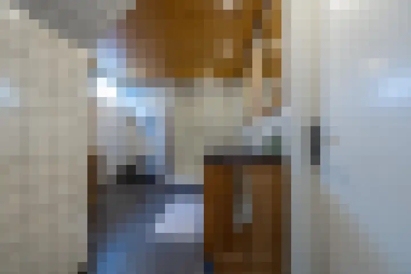 Tsjerkestrjitte 11 Eanjum thumbnail 58