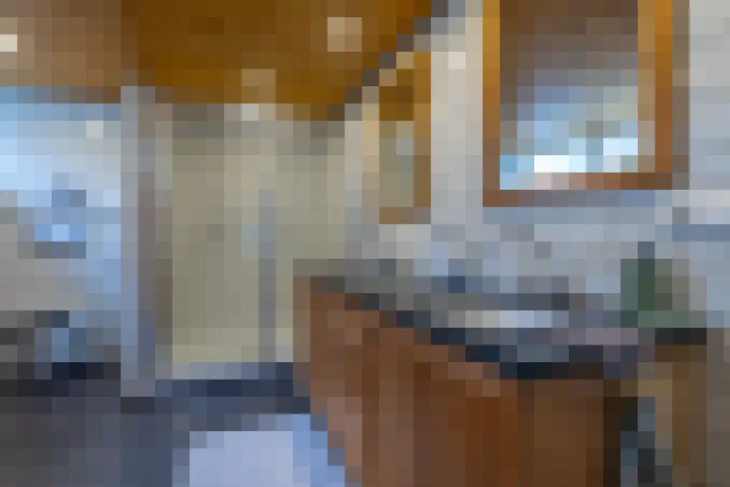 Tsjerkestrjitte 11 Eanjum thumbnail 59