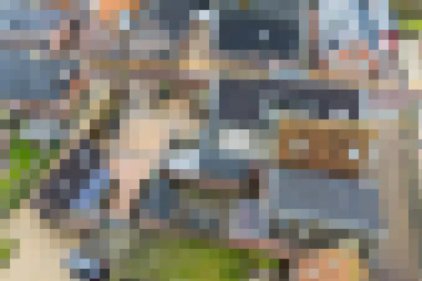 Tsjerkestrjitte 11 Eanjum thumbnail 6