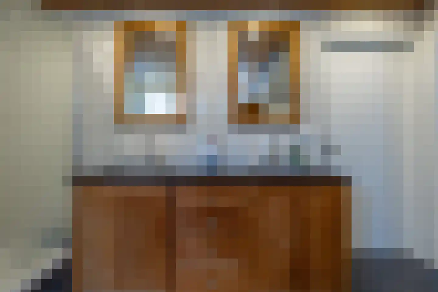 Tsjerkestrjitte 11 Eanjum thumbnail 60