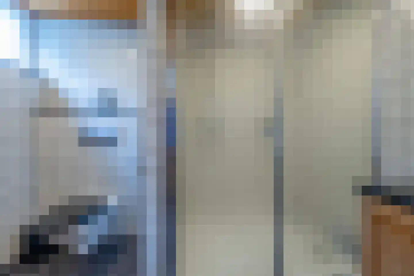 Tsjerkestrjitte 11 Eanjum thumbnail 61