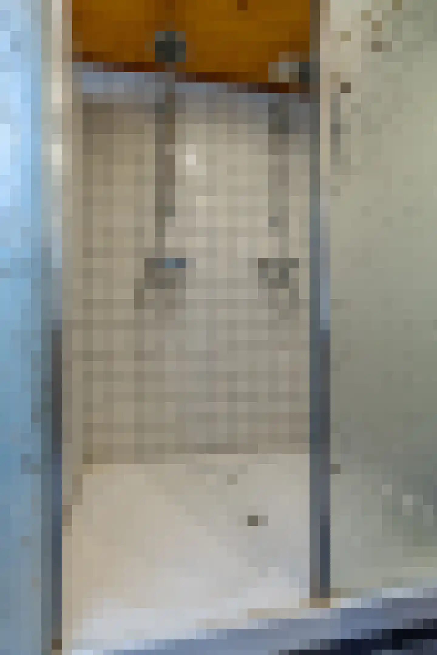 Tsjerkestrjitte 11 Eanjum thumbnail 62