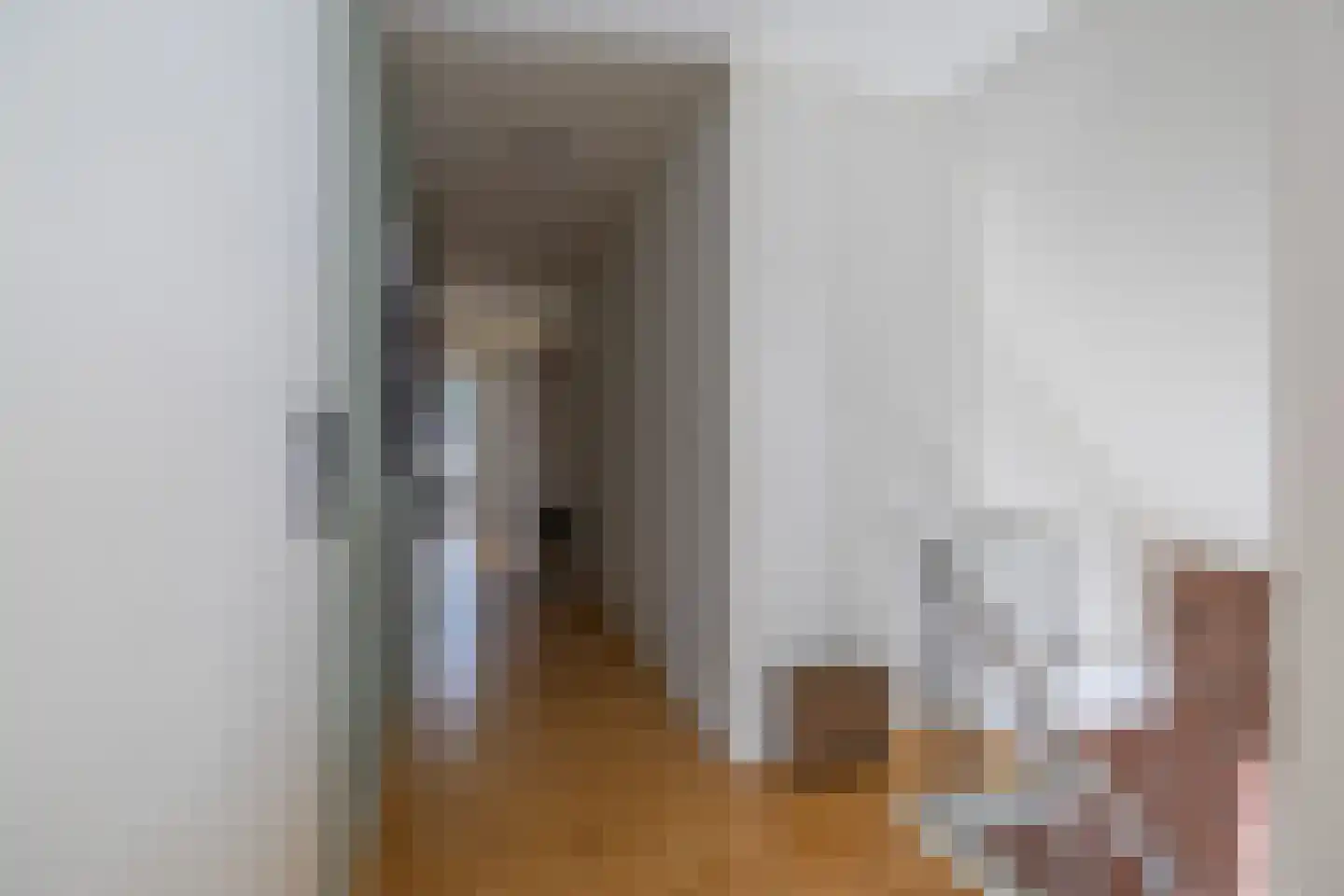 Tsjerkestrjitte 11 Eanjum thumbnail 65