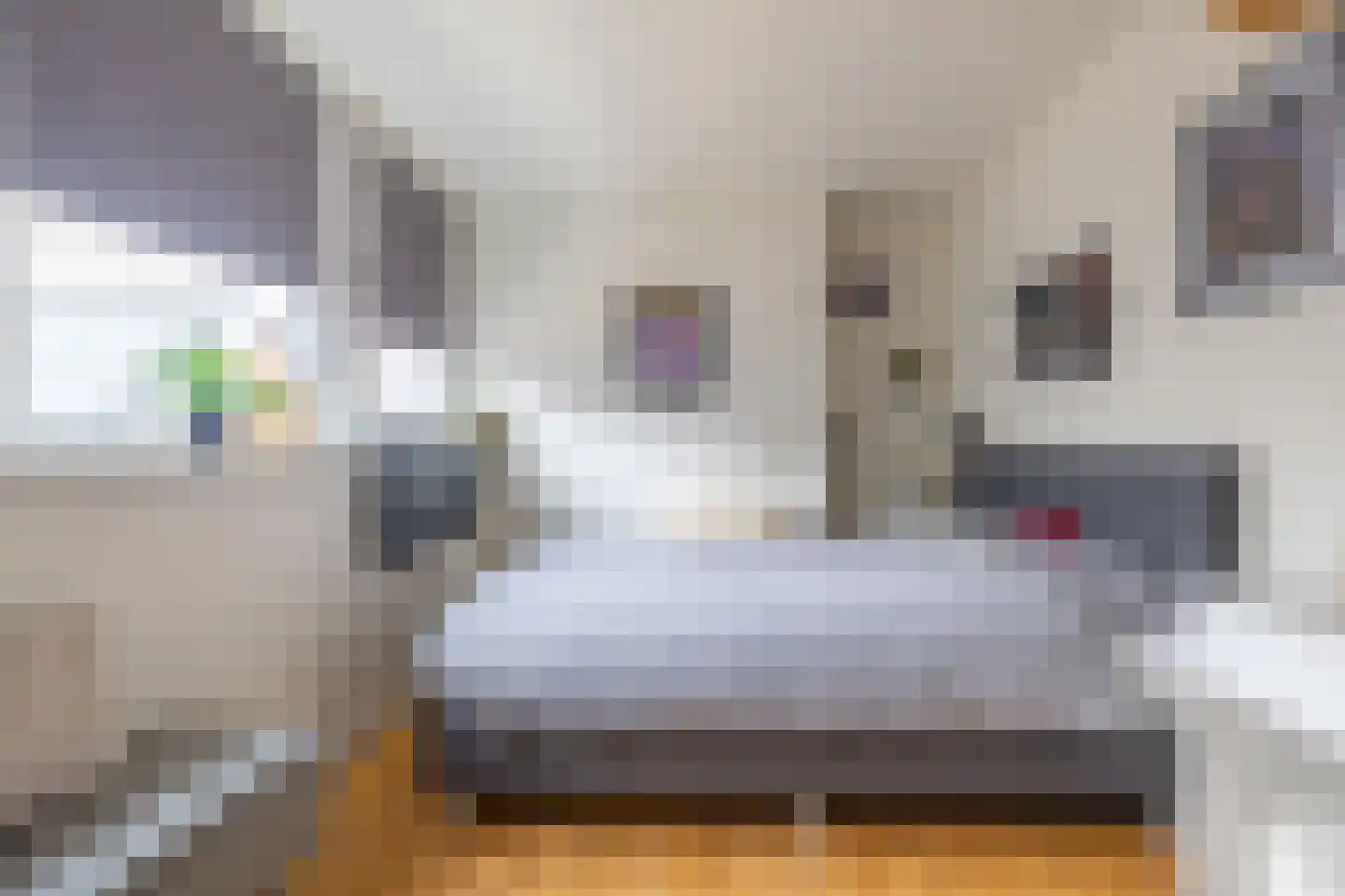 Tsjerkestrjitte 11 Eanjum thumbnail 67