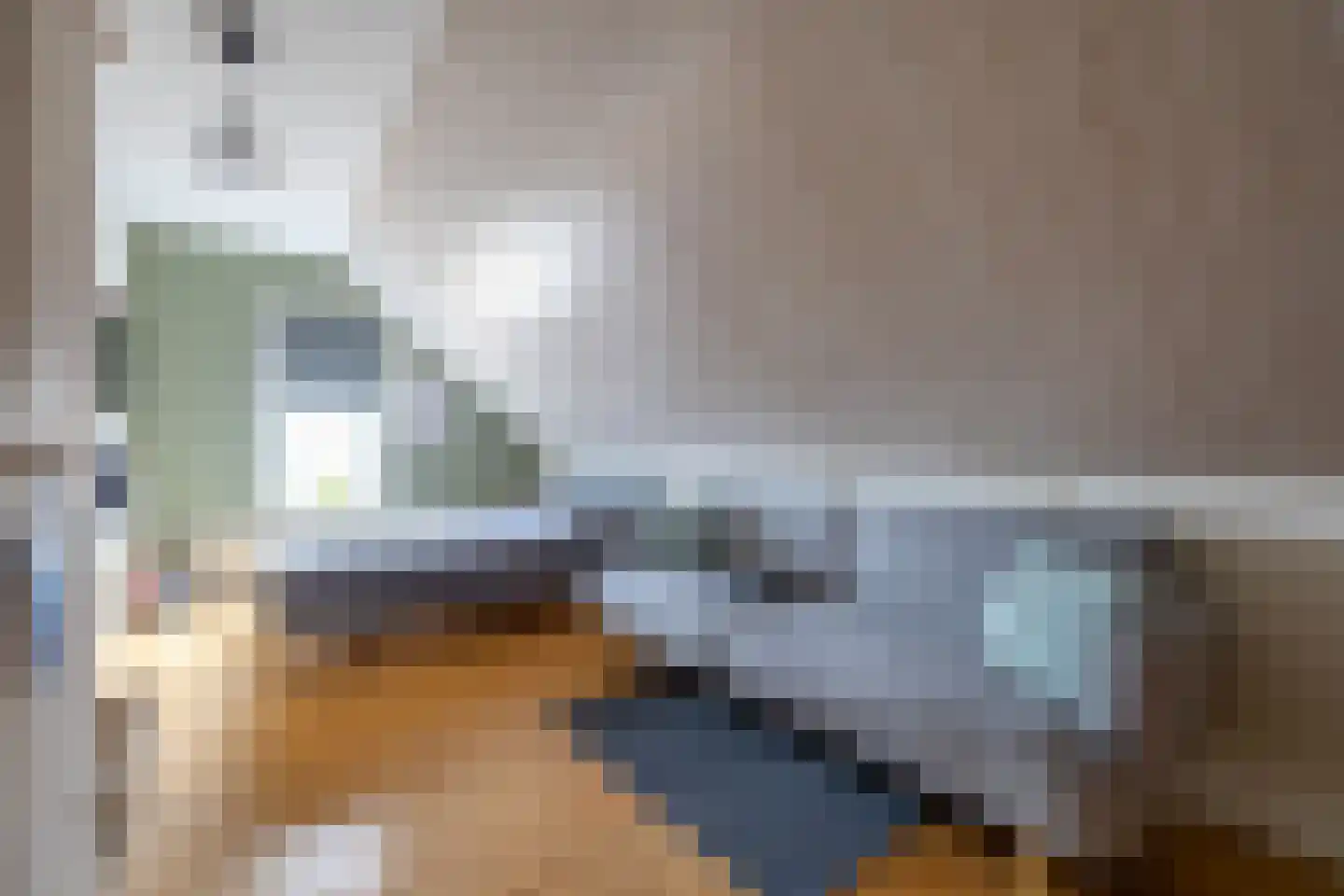 Tsjerkestrjitte 11 Eanjum thumbnail 68