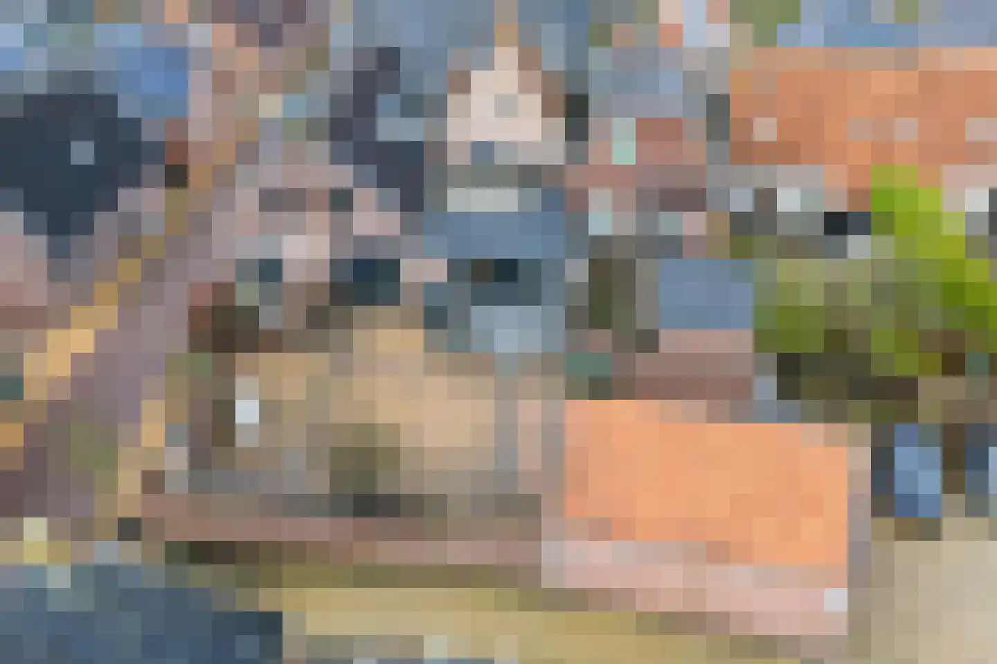 Tsjerkestrjitte 11 Eanjum thumbnail 7