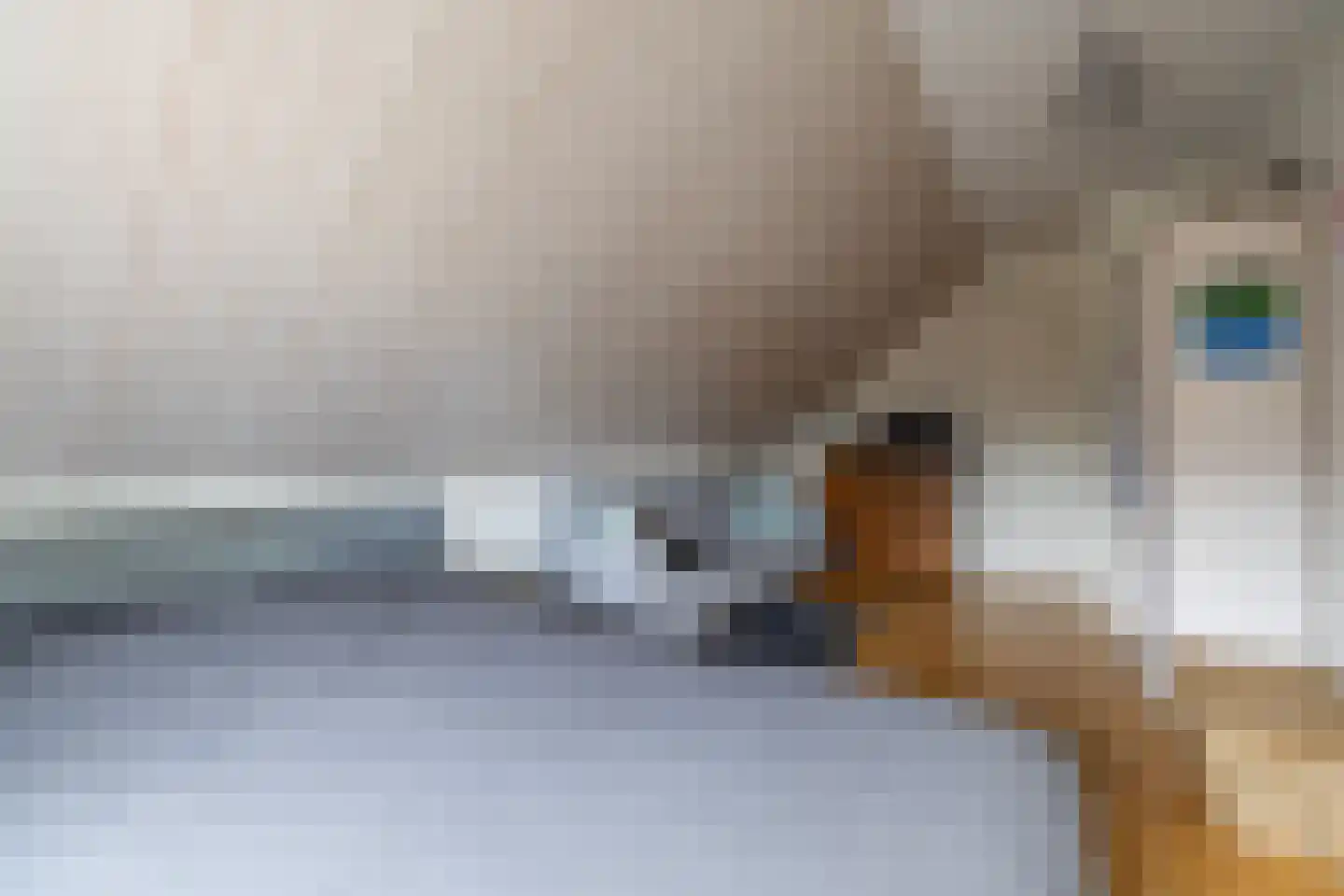 Tsjerkestrjitte 11 Eanjum thumbnail 70