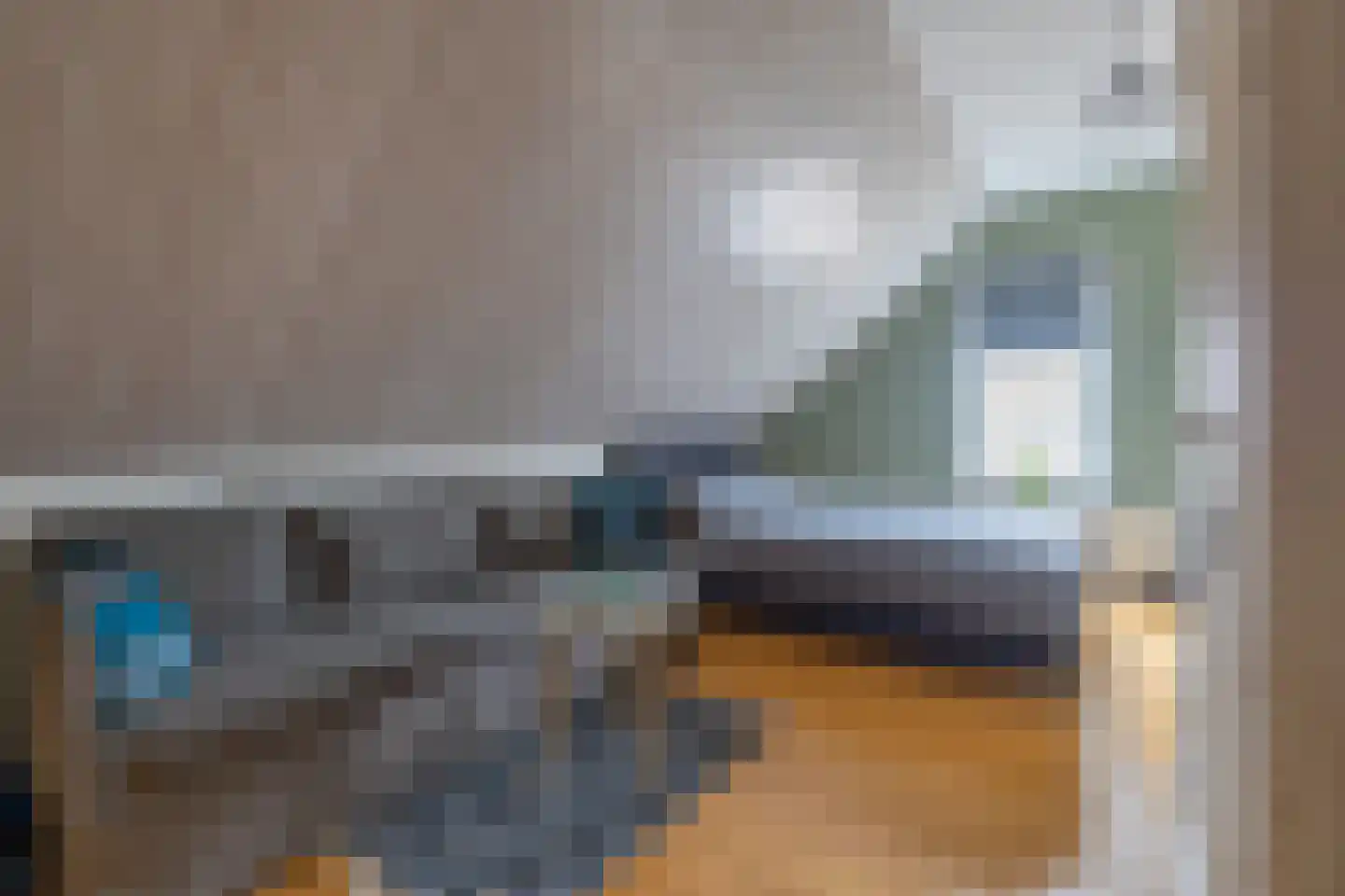 Tsjerkestrjitte 11 Eanjum thumbnail 71