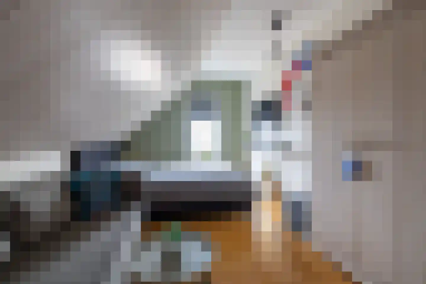 Tsjerkestrjitte 11 Eanjum thumbnail 72