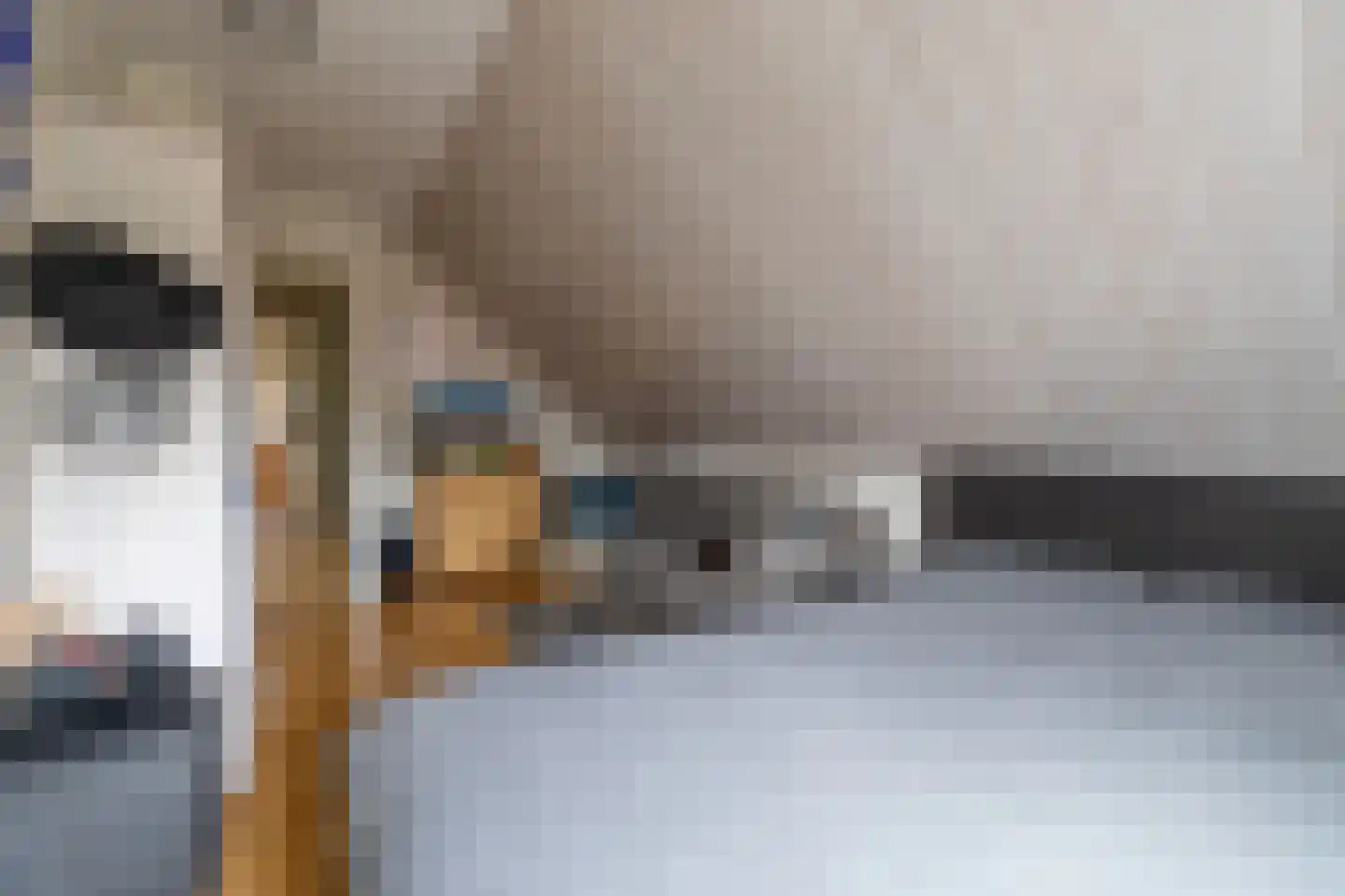 Tsjerkestrjitte 11 Eanjum thumbnail 73