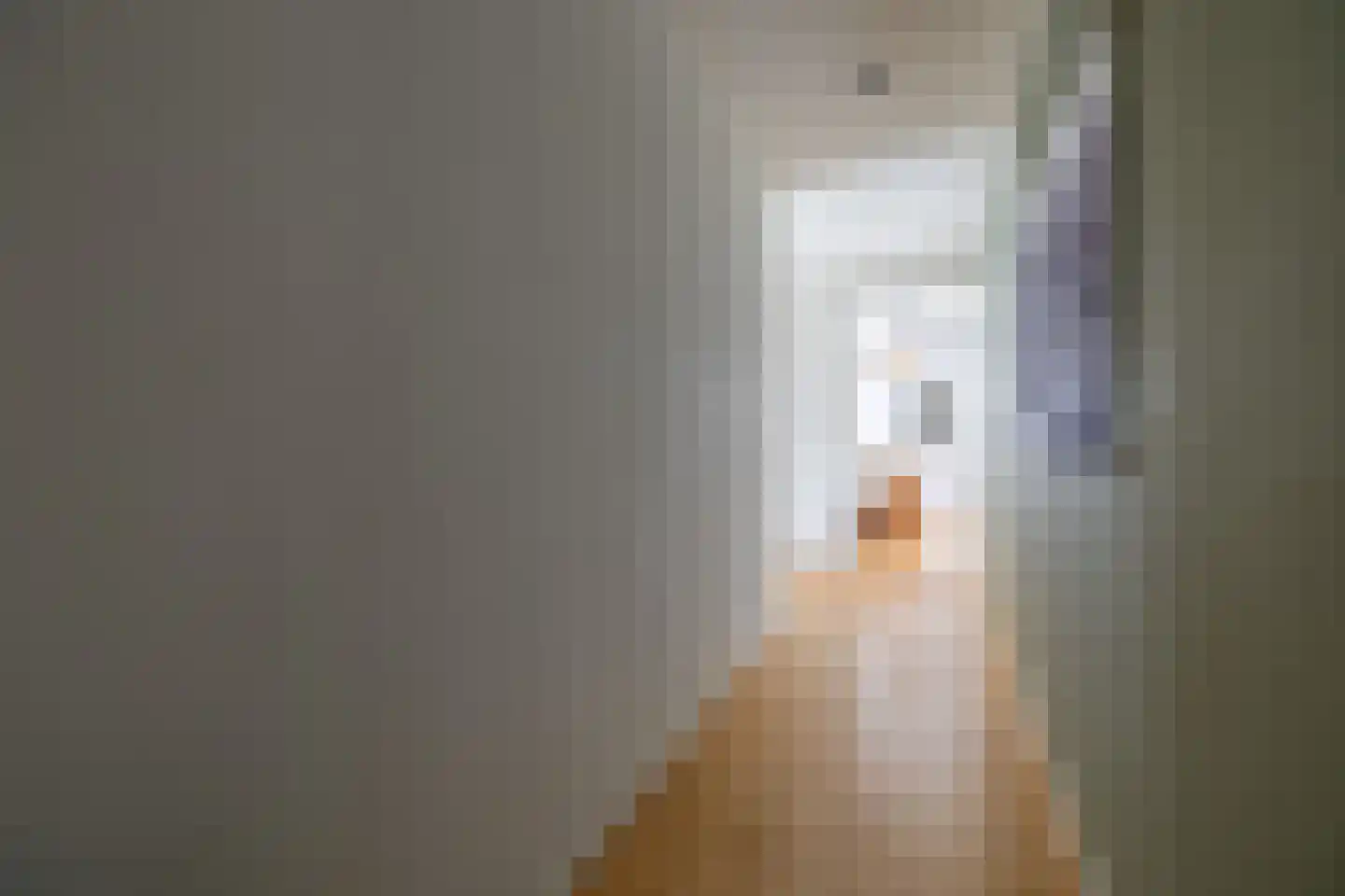 Tsjerkestrjitte 11 Eanjum thumbnail 74