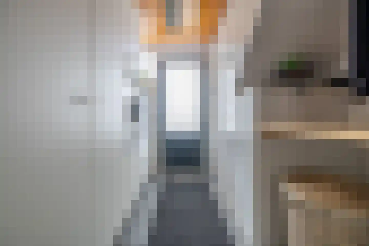 Tsjerkestrjitte 11 Eanjum thumbnail 75