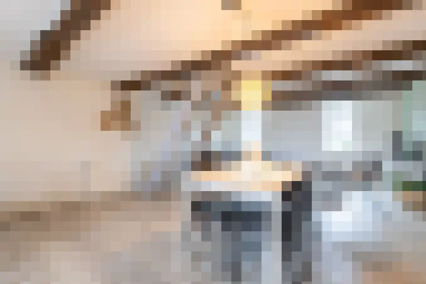 Tsjerkestrjitte 11 Eanjum thumbnail 76