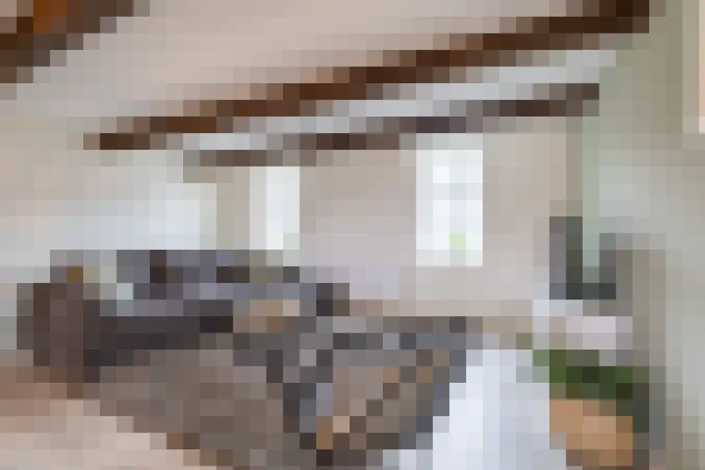 Tsjerkestrjitte 11 Eanjum thumbnail 77