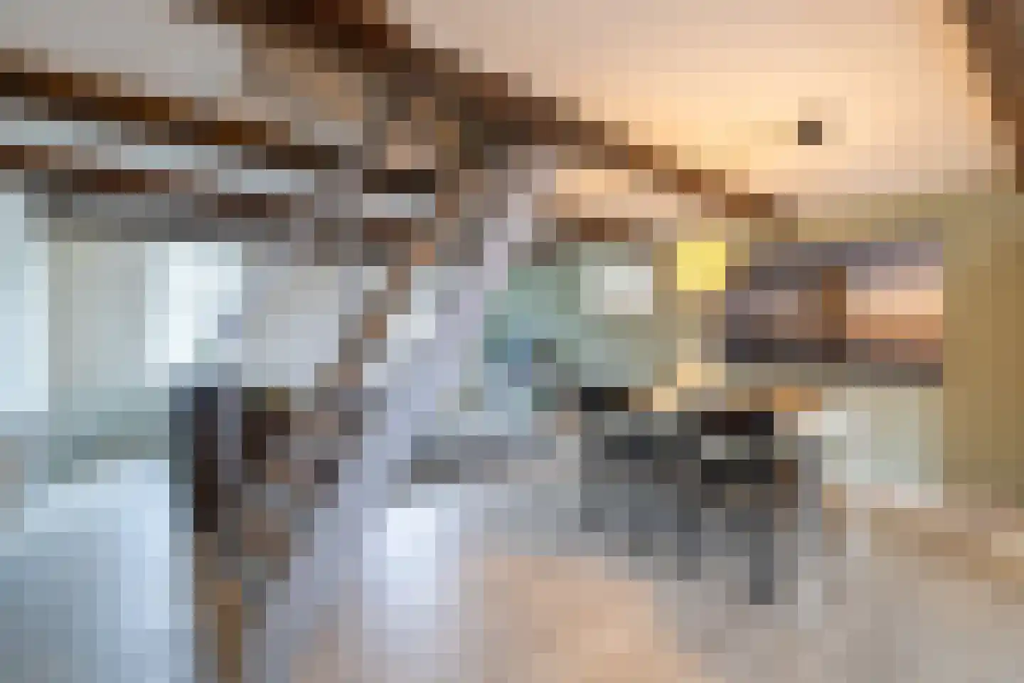 Tsjerkestrjitte 11 Eanjum thumbnail 78