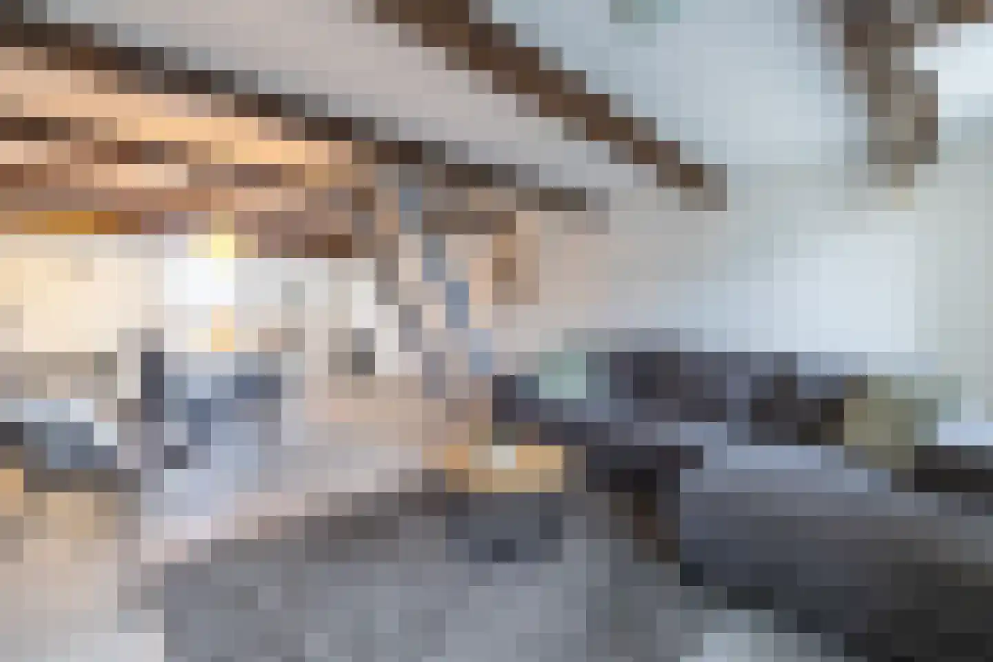 Tsjerkestrjitte 11 Eanjum thumbnail 79