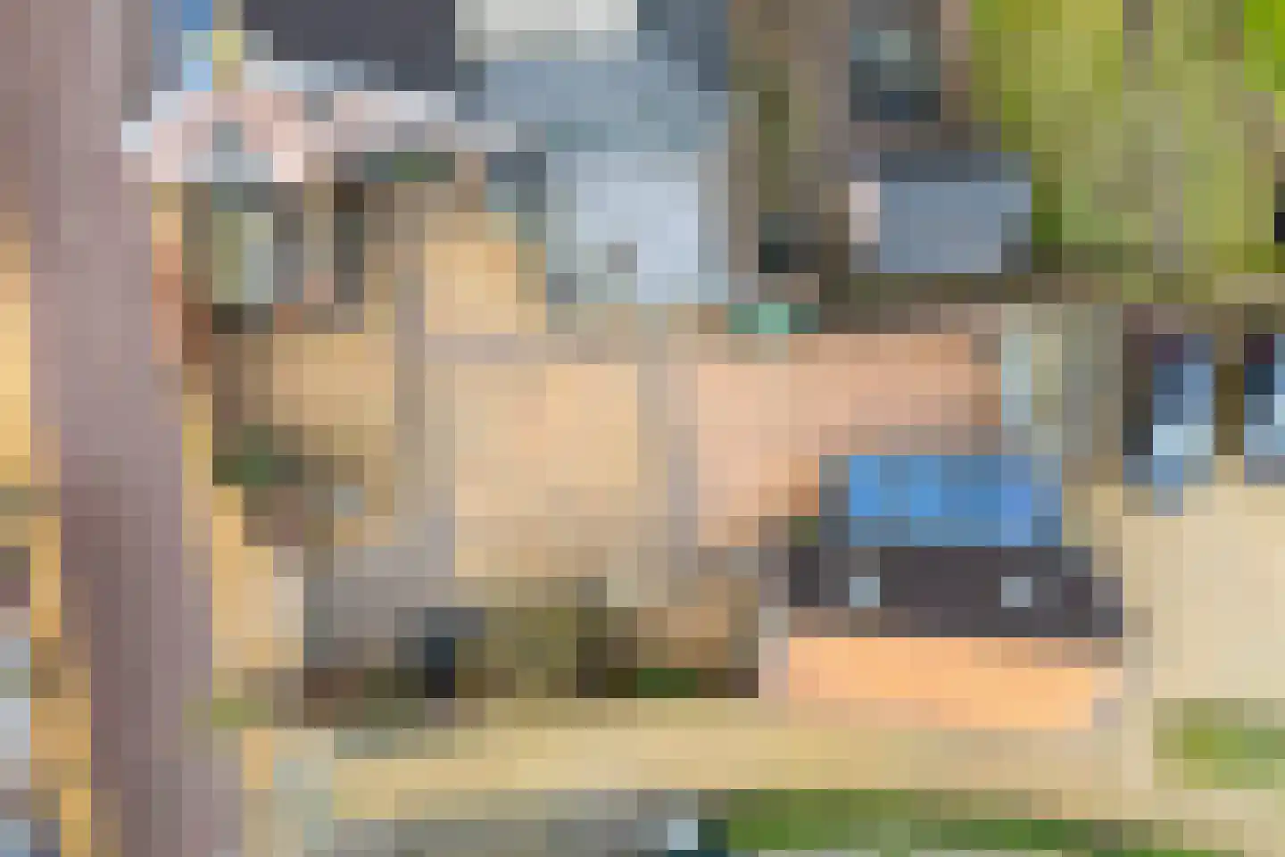 Tsjerkestrjitte 11 Eanjum thumbnail 8