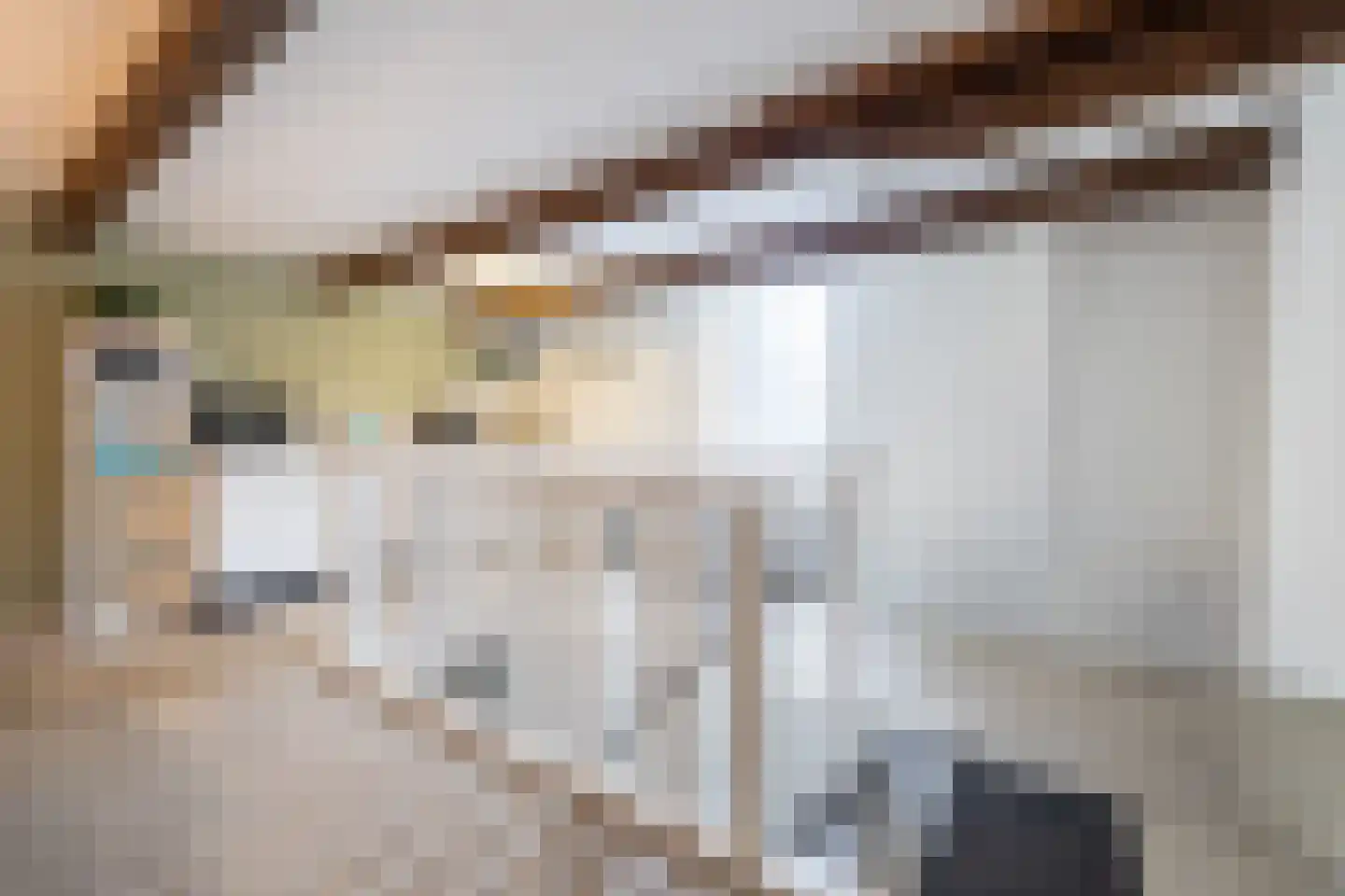 Tsjerkestrjitte 11 Eanjum thumbnail 80