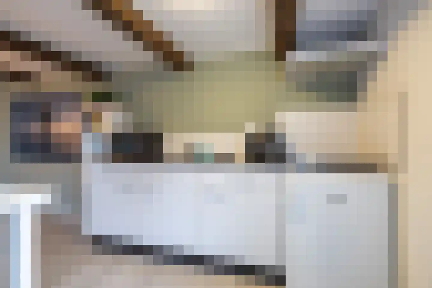 Tsjerkestrjitte 11 Eanjum thumbnail 81