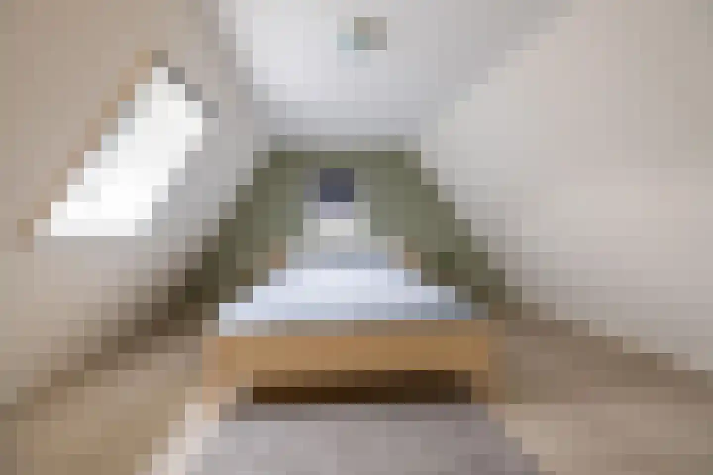 Tsjerkestrjitte 11 Eanjum thumbnail 86