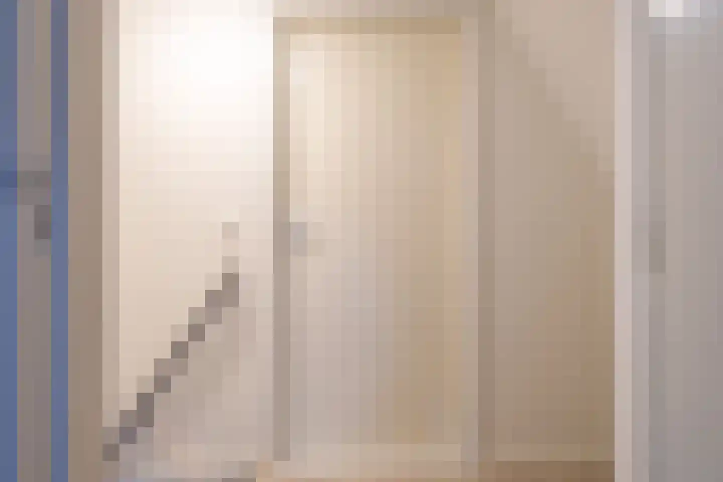 Tsjerkestrjitte 11 Eanjum thumbnail 87
