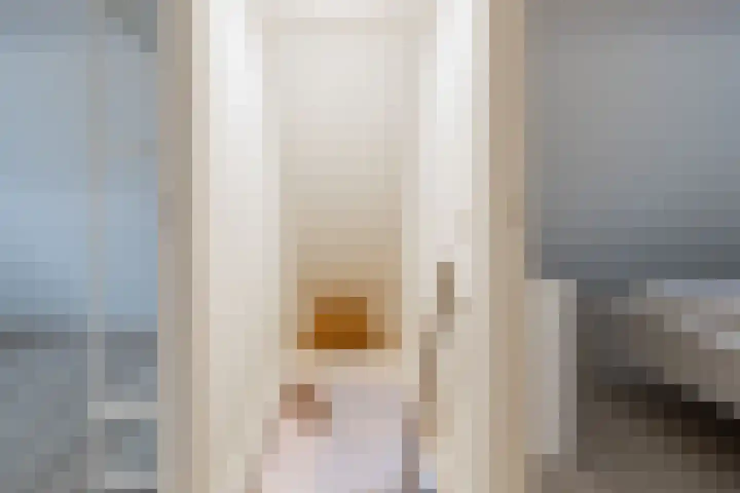 Tsjerkestrjitte 11 Eanjum thumbnail 88
