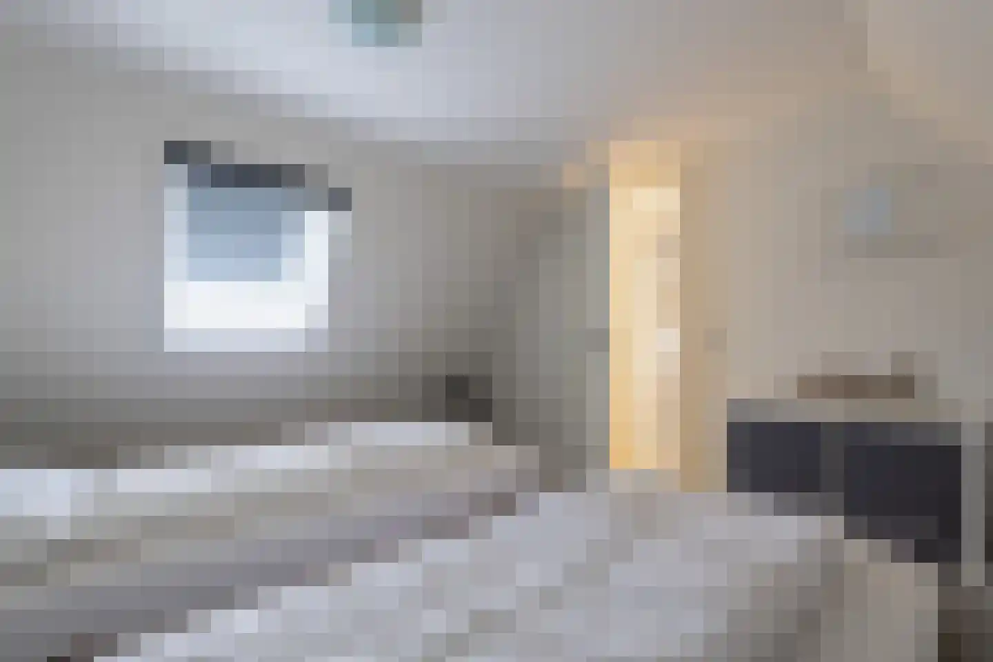 Tsjerkestrjitte 11 Eanjum thumbnail 90