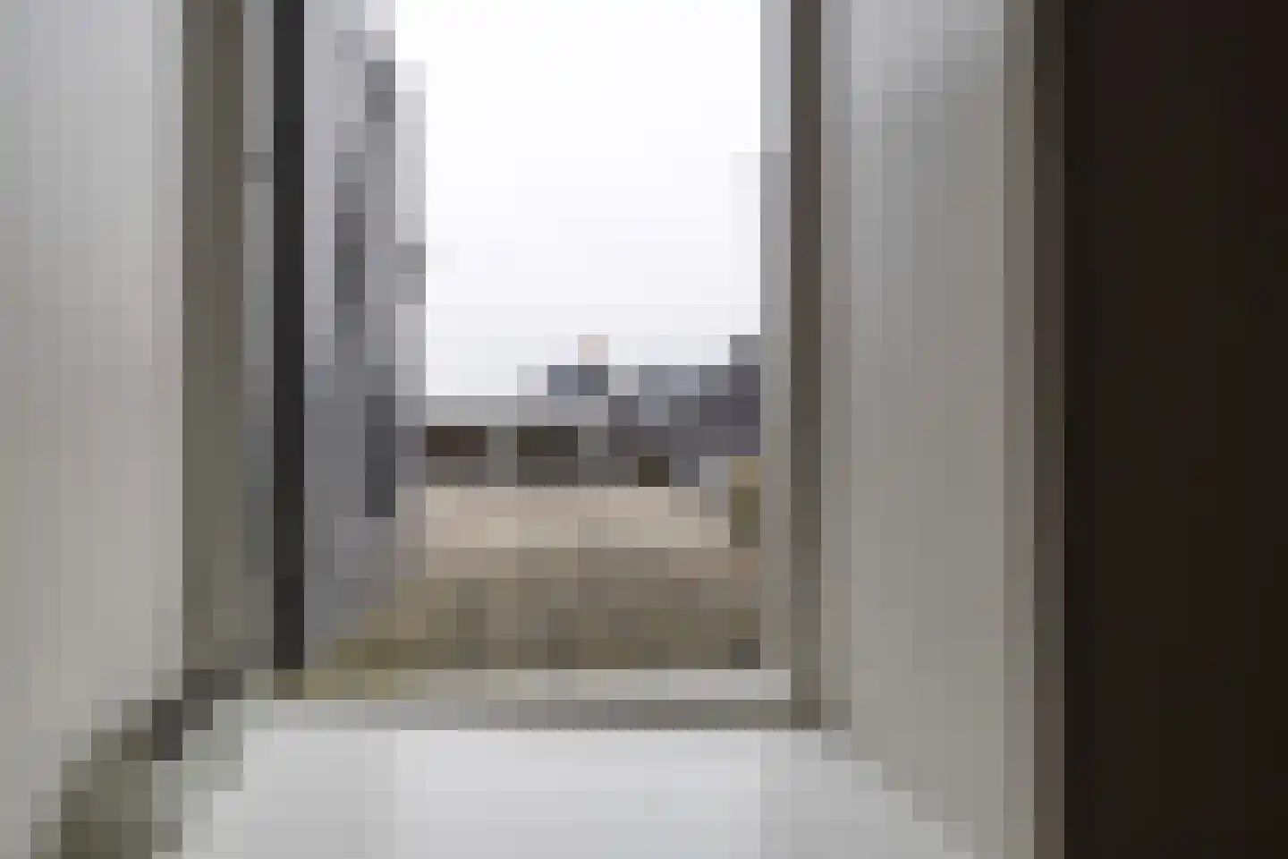 Tsjerkestrjitte 11 Eanjum thumbnail 92