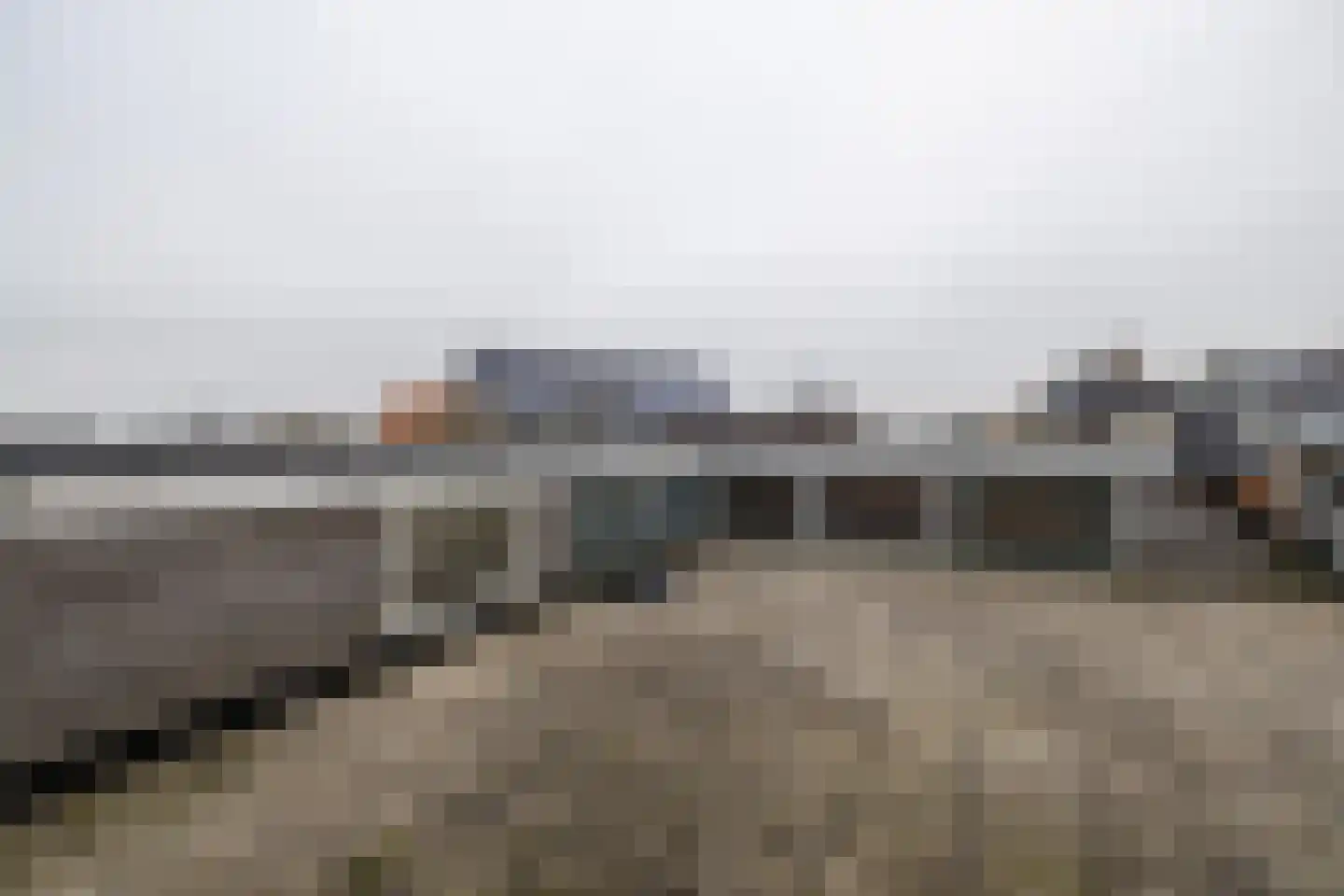 Tsjerkestrjitte 11 Eanjum thumbnail 93