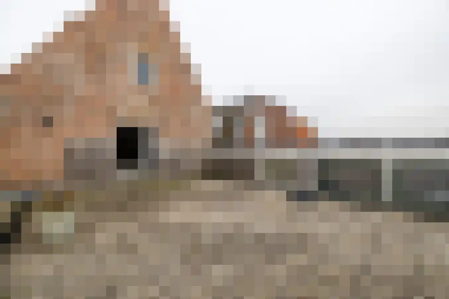 Tsjerkestrjitte 11 Eanjum thumbnail 94