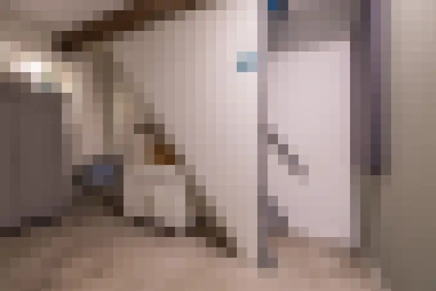 Tsjerkestrjitte 11 Eanjum thumbnail 96